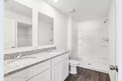 796 Doverbrook Road NW, Palm Bay, FL 32907 - Photo 18