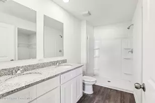 796 Doverbrook Rd NW, Palm Bay, FL 32907 - Photo 18