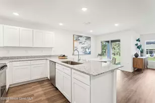 796 Doverbrook Rd NW, Palm Bay, FL 32907 - Photo 12