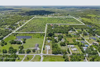 000 Atz Road, Malabar, FL 32950 - Photo 10