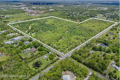 000 Atz Road, Malabar, FL 32950 - Photo 20