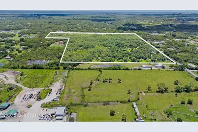 000 Atz Road, Malabar, FL 32950 - Photo 14