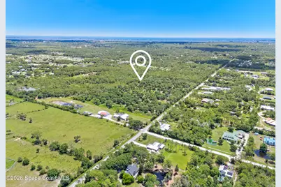 000 Atz Road, Malabar, FL 32950 - Photo 16