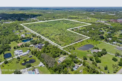 000 Atz Road, Malabar, FL 32950 - Photo 8