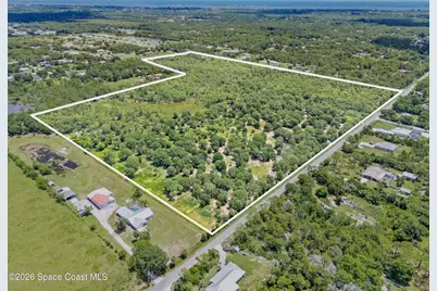 000 Atz Road, Malabar, FL 32950 - Photo 18