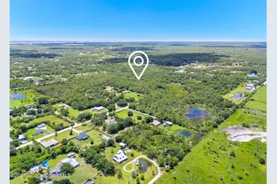 000 Atz Road, Malabar, FL 32950 - Photo 12