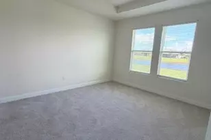 2840 Monaghan Dr, Ormond Beach, FL 32174 - Photo 4