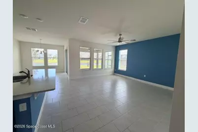 2840 Monaghan Drive, Ormond Beach, FL 32174 - Photo 16