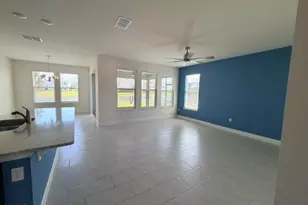 2840 Monaghan Dr, Ormond Beach, FL 32174 - Photo 16