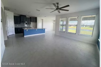 2840 Monaghan Drive, Ormond Beach, FL 32174 - Photo 14