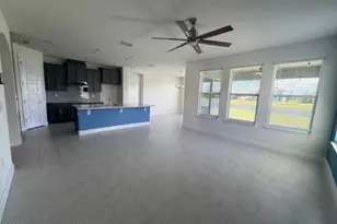 2840 Monaghan Dr, Ormond Beach, FL 32174 - Photo 14