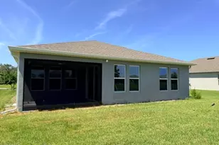 2840 Monaghan Dr, Ormond Beach, FL 32174 - Photo 6