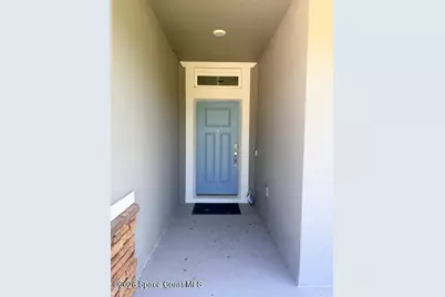 2840 Monaghan Drive, Ormond Beach, FL 32174 - Photo 2