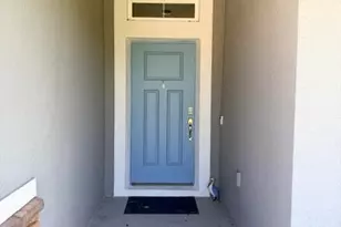 2840 Monaghan Dr, Ormond Beach, FL 32174 - Photo 2