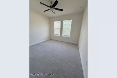 2840 Monaghan Drive, Ormond Beach, FL 32174 - Photo 10