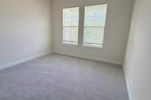 2840 Monaghan Dr, Ormond Beach, FL 32174 - Photo 10
