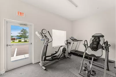 1805 Riverside Drive #507, Titusville, FL 32780 - Photo 22