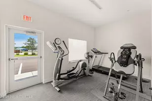1805 Riverside Dr, Titusville, FL 32780 - Photo 22