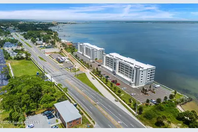 1805 Riverside Drive #507, Titusville, FL 32780 - Photo 34