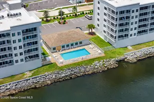 1805 Riverside Dr, Titusville, FL 32780 - Photo 20
