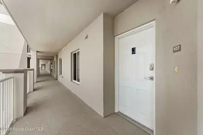 1805 Riverside Drive #507, Titusville, FL 32780 - Photo 18