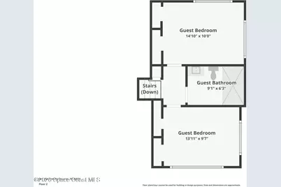 301 Par Avenue, Melbourne, FL 32901 - Photo 46