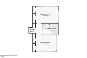 301 Par Ave, Melbourne, FL 32901 - Photo 46