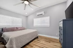 301 Par Ave, Melbourne, FL 32901 - Photo 18