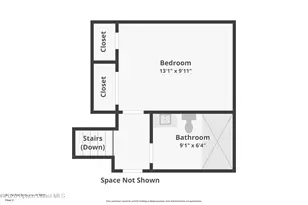 301 Par Ave, Melbourne, FL 32901 - Photo 26