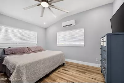 301 Par Avenue, Melbourne, FL 32901 - Photo 18
