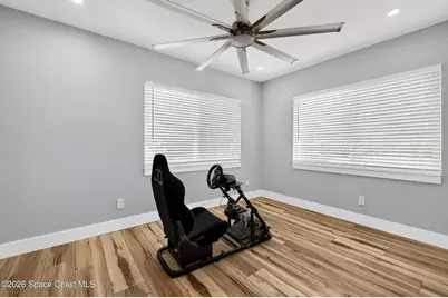 301 Par Avenue, Melbourne, FL 32901 - Photo 28
