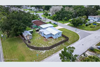 301 Par Avenue, Melbourne, FL 32901 - Photo 44