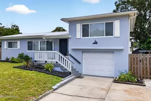 301 Par Ave, Melbourne, FL 32901 - Photo 1