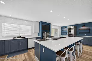 301 Par Ave, Melbourne, FL 32901 - Photo 4