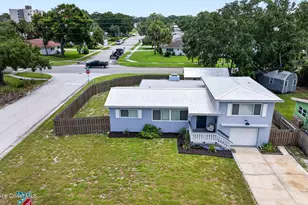 301 Par Ave, Melbourne, FL 32901 - Photo 36
