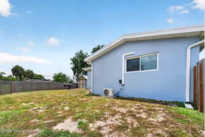 301 Par Avenue, Melbourne, FL 32901 - Photo 32