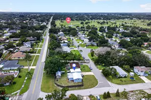 301 Par Ave, Melbourne, FL 32901 - Photo 32