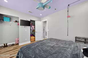 301 Par Ave, Melbourne, FL 32901 - Photo 16