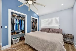 301 Par Ave, Melbourne, FL 32901 - Photo 10