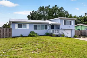 301 Par Ave, Melbourne, FL 32901 - Photo 28