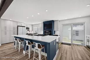 301 Par Ave, Melbourne, FL 32901 - Photo 10