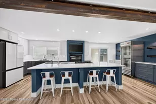 301 Par Ave, Melbourne, FL 32901 - Photo 6