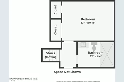 301 Par Avenue, Melbourne, FL 32901 - Photo 36