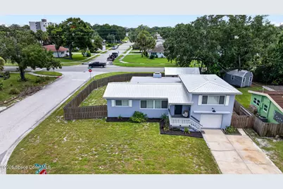 301 Par Avenue, Melbourne, FL 32901 - Photo 40