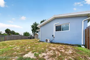 301 Par Ave, Melbourne, FL 32901 - Photo 32