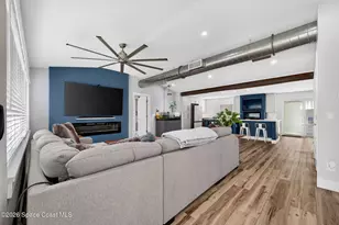 301 Par Ave, Melbourne, FL 32901 - Photo 4