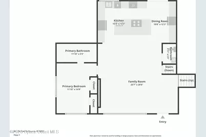 301 Par Avenue, Melbourne, FL 32901 - Photo 34