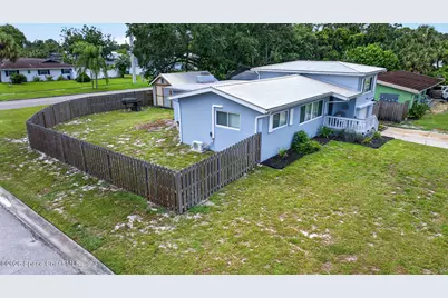 301 Par Avenue, Melbourne, FL 32901 - Photo 46