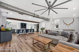 301 Par Ave, Melbourne, FL 32901 - Photo 8