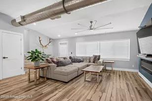 301 Par Ave, Melbourne, FL 32901 - Photo 6